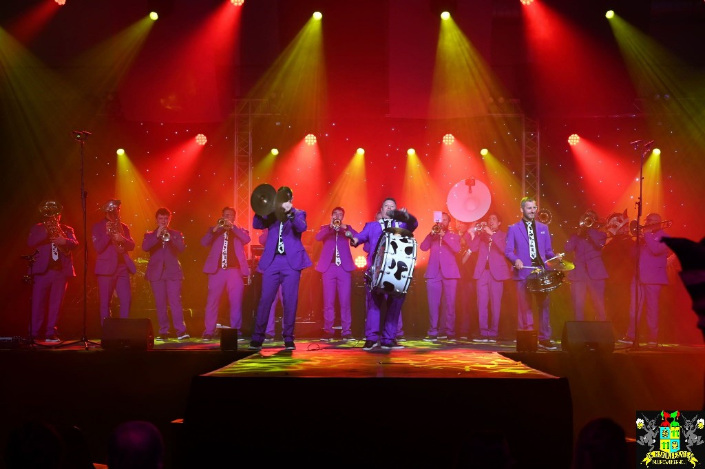 ../Images/11-11 2025 454.jpg